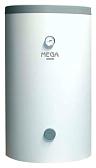 Водонагреватель Nibe Mega W-E 400.82 Solar