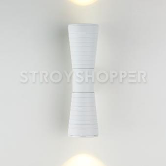 Светодиодный светильник 1502 TECHNO LED